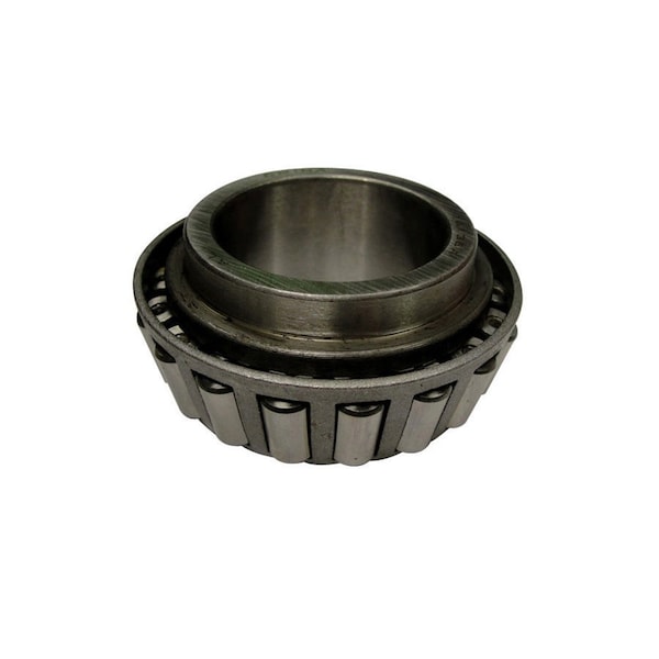Aftermarket Bearing Cone fits Various Makes Models Listed Below 14136A - main